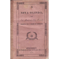 Livros/Acervo/P/pimenta jos maria