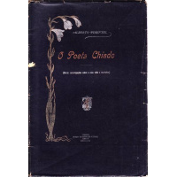 Livros/Acervo/P/pimentalachiado