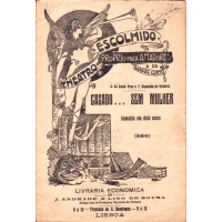 Livros/Acervo/P/pinajdacosta