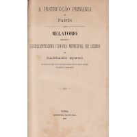Livros/Acervo/P/pinto caetano