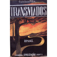 Livros/Acervo/P/pittafrancisco 634898447
