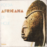 Livros/Acervo/P/poesiaafricanahoje