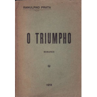 Livros/Acervo/P/prataranulpho