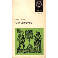 Livros/Acervo/P/pratascesar 0