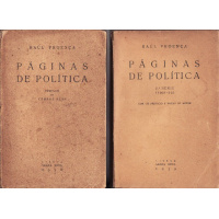 Livros/Acervo/P/proenca paginas
