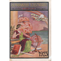 Livros/Acervo/Periodicos/al-seculo-1923