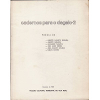 Livros/Acervo/Periodicos/cadernosdegelo