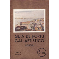 Livros/Acervo/Periodicos/guia1