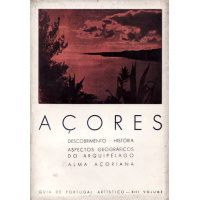 Livros/Acervo/Periodicos/guia2