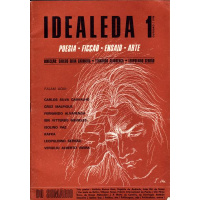 Livros/Acervo/Periodicos/idealeda