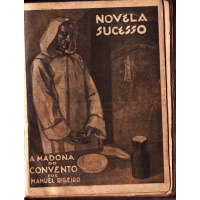 Livros/Acervo/Periodicos/novelasucesso