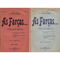 Livros/Acervo/Periodicos/ortigao farcas 4