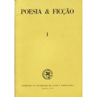 Livros/Acervo/Periodicos/poesia e ficcao