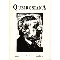 Livros/Acervo/Periodicos/queirosiana 1