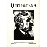 Livros/Acervo/Periodicos/queirosiana 6
