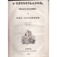 Livros/Acervo/Periodicos/recopilador