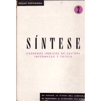 Livros/Acervo/Periodicos/sintese 2