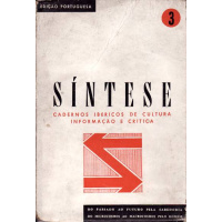 Livros/Acervo/Periodicos/sintese 3