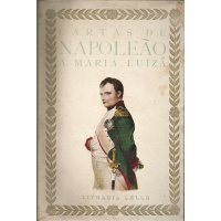 Livros/Acervo/R/RONCIERE