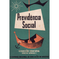 Livros/Acervo/R/ROSEIRA