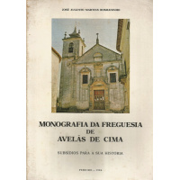 Livros/Acervo/R/ROSMANINHO