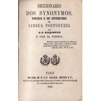 Livros/Acervo/R/roquette dicionario