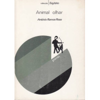 Livros/Acervo/R/rosa a ramos animal