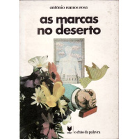 Livros/Acervo/R/rosadeserto