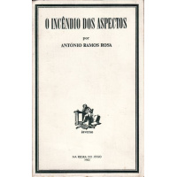 Livros/Acervo/R/rosaramosincendio