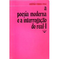 Livros/Acervo/R/rosaramospoesia