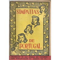 Livros/Acervo/S/SIMPATIAS