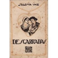Livros/Acervo/S/salemavaz desgarradas
