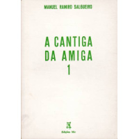 Livros/Acervo/S/salgueiromramiro