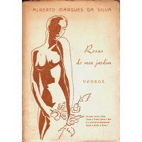 Livros/Acervo/S/silvalbtomarques