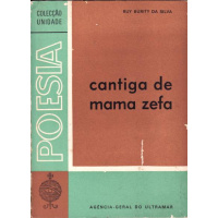 Livros/Acervo/S/silvarburity
