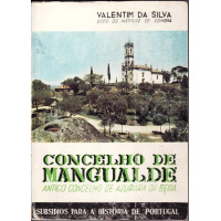 Livros/Acervo/S/silvavalent