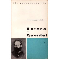 Livros/Acervo/S/simoesjgaspar