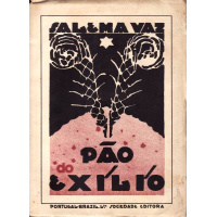 Livros/Acervo/S/vazsalema