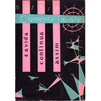 Livros/Acervo/T/tavaresclemente