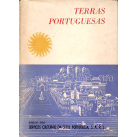 Livros/Acervo/T/terras portuguesas