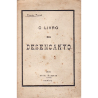 Livros/Acervo/T/thome