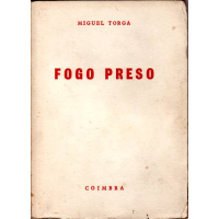 Livros/Acervo/T/torgafogo