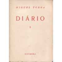 Livros/Acervo/T/torgamiguel