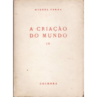 Livros/Acervo/T/torgamiguel 0