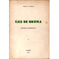 Livros/Acervo/T/torgoabilio