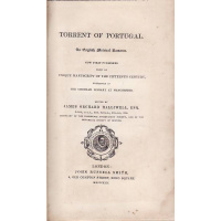 Livros/Acervo/T/torrentofportugal