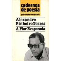 Livros/Acervo/T/torres alex pin flor