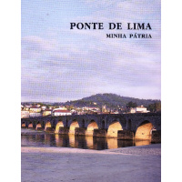 Livros/Acervo/V/vieira amandio minha