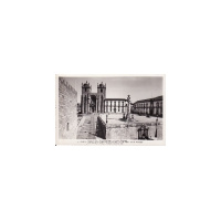 Postais/PORTO SE img 0042