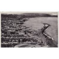 Postais/acores 0004